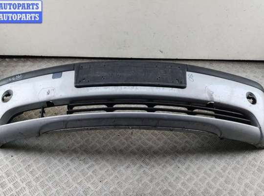 Купить Бампер передний на BMW 3 E46 (1998-2006) Бампер передний BM3612716 на BMW 3 E46 (1998-2006)