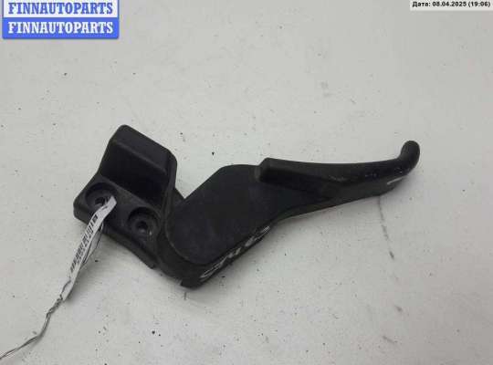 Ручка открывания капота VG2272165 на Volkswagen Passat B5