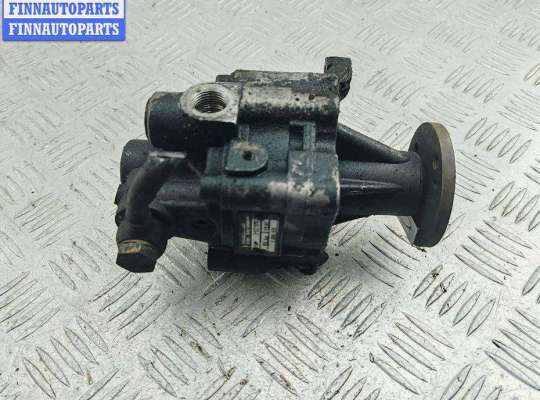 купить Насос гидроусилителя руля на BMW X5 E53 (1999-2006)