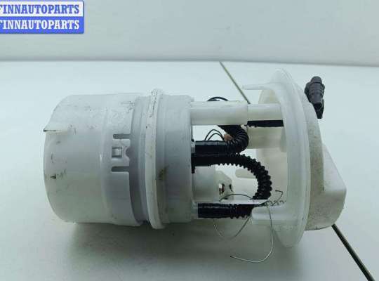 купить Насос топливный на Peugeot 206