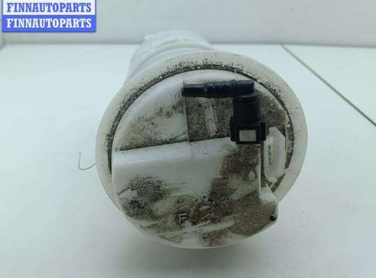 купить Насос топливный на Peugeot 206