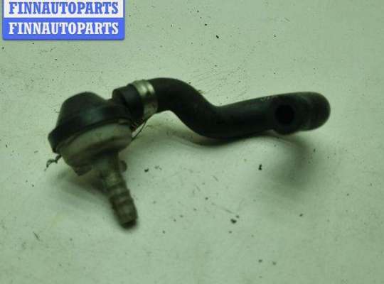 купить Клапан воздушный на Volkswagen Passat B5+ (GP)