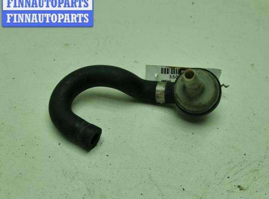 купить Клапан воздушный на Volkswagen Passat B5+ (GP)