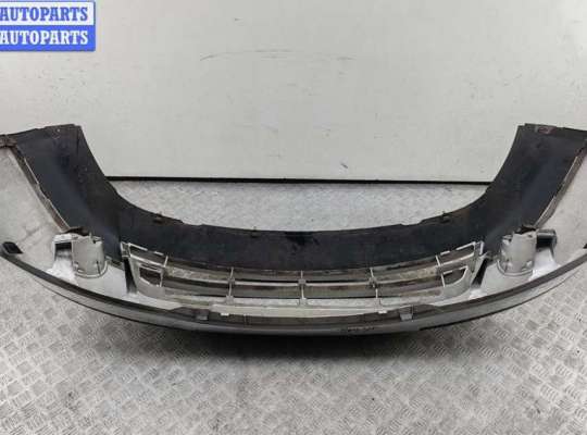купить Бампер передний на Ford Mondeo III (2000-2007)