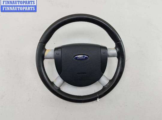 Купить Руль на Ford Mondeo III (2000-2007) Руль FO2191638 на Ford Mondeo III (2000-2007)