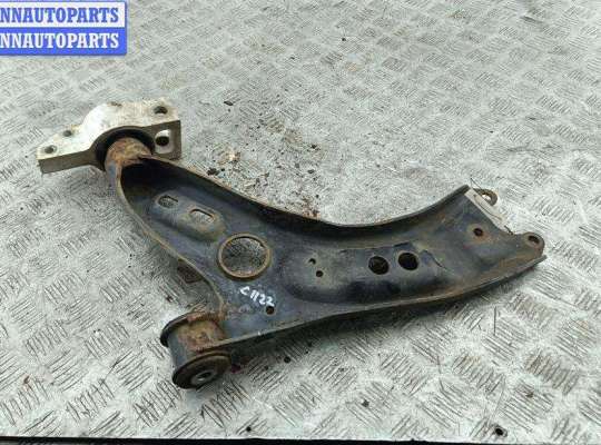 купить Рычаг подвески передний правый на Volkswagen Passat B7