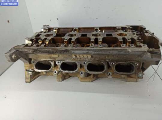 купить Головка блока цилиндров двигателя (ГБЦ) на Audi A4 B7 (2004-2008)