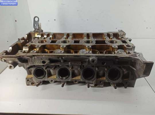 купить Головка блока цилиндров двигателя (ГБЦ) на Audi A4 B7 (2004-2008)