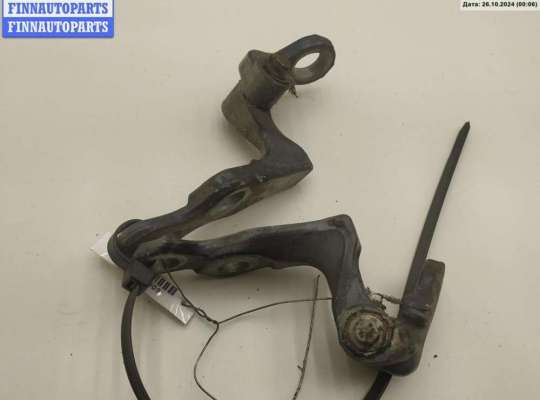 купить Петля двери передней правой на Ford Focus II (2004-2011)