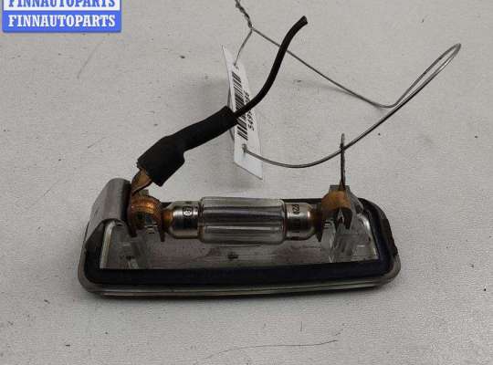 купить Подсветка номера на Ford Focus I (1998-2005)