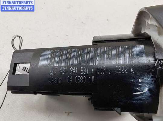 купить Переключатель света на Audi A6 C5 (1997-2005)