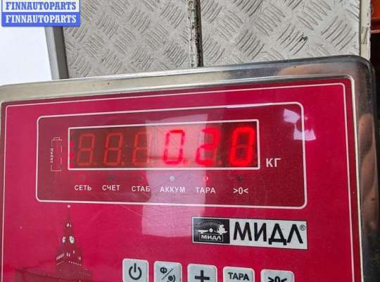 купить Переключатель света на Audi A6 C5 (1997-2005)