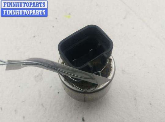 купить Датчик кондиционера на Opel Vectra B (1995-2002)