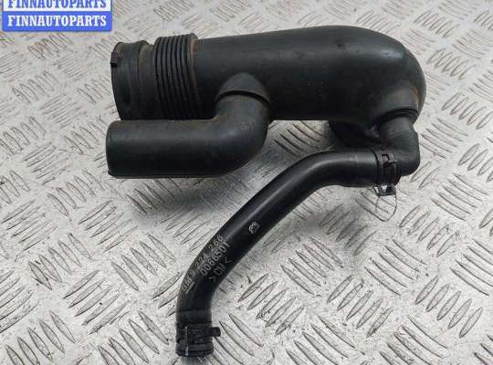 купить Гофра инжектора на Opel Omega B (1994-2003)