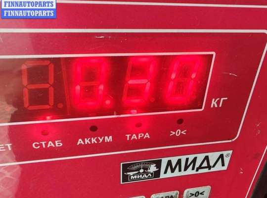 купить Гофра инжектора на Opel Omega B (1994-2003)