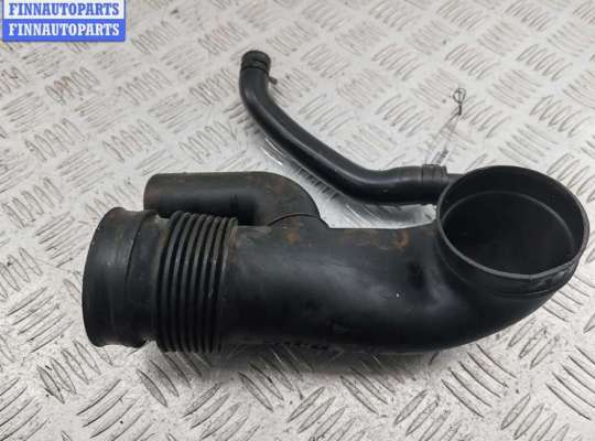 купить Гофра инжектора на Opel Omega B (1994-2003)