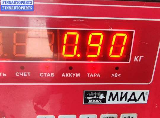 купить Заслонка дроссельная на Kia Sportage (2004-2010)