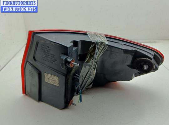 купить Фонарь задний левый на BMW 5 F10/F11 (2009-2017)