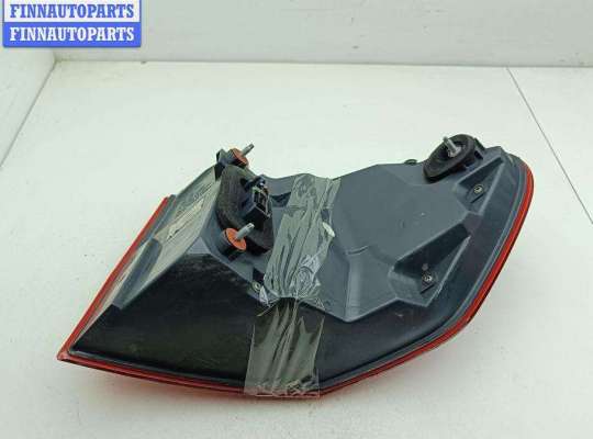 купить Фонарь задний левый на BMW 5 F10/F11 (2009-2017)