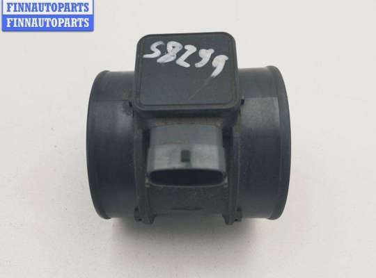 Расходомер (измеритель потока воздуха) OP2415035 на Opel Astra G (1998-2004)