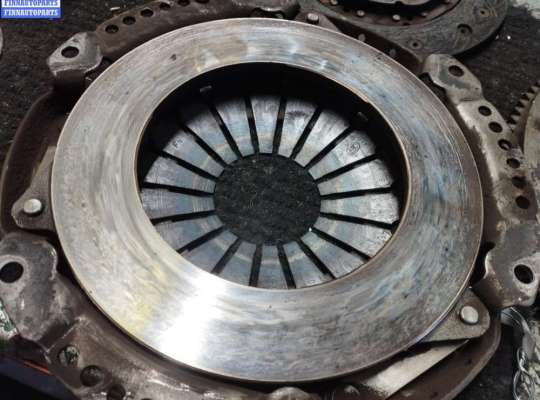 купить Маховик на Nissan Almera N16 (2000-2007)