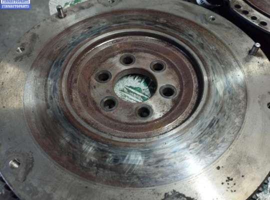 купить Маховик на Nissan Almera N16 (2000-2007)