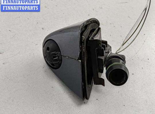 купить Форсунка омывателя фар на BMW X5 E53 (1999-2006)