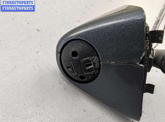 купить Форсунка омывателя фар на BMW X5 E53 (1999-2006)