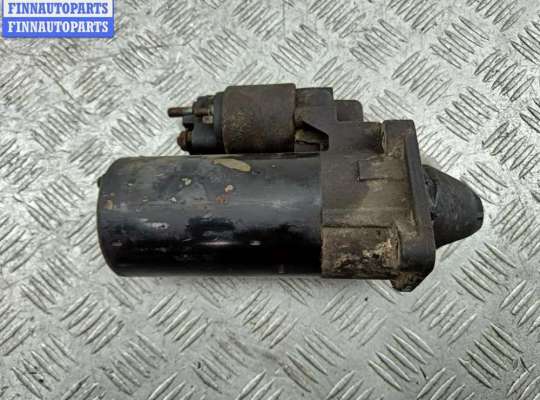 Стартер FO2147533 на Ford Focus II (2004-2011)