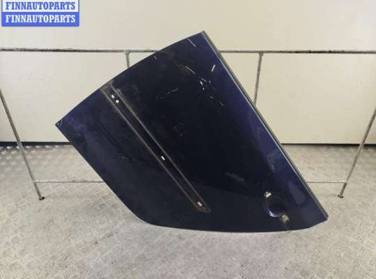 купить Дверь боковая задняя левая на Volkswagen Golf-5