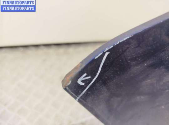 купить Дверь боковая задняя левая на Volkswagen Golf-5