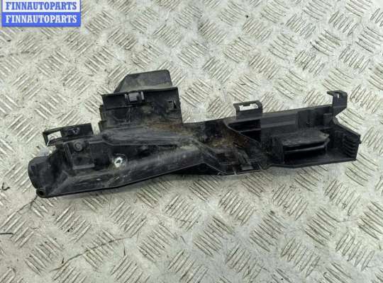 купить Кронштейн радиатора на BMW 3 E46 (1998-2006)