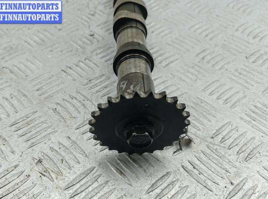 купить Распредвал на Kia Sorento (BL, 2002-2009)