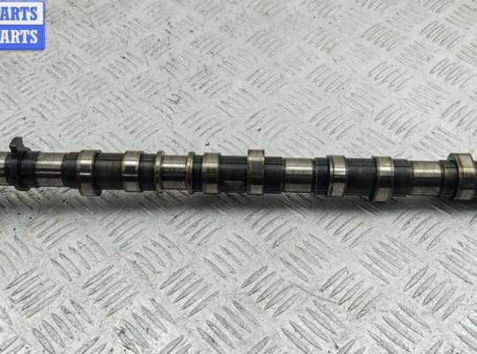 купить Распредвал на Kia Sorento (BL, 2002-2009)