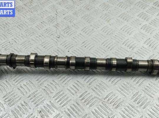 купить Распредвал на Kia Sorento (BL, 2002-2009)