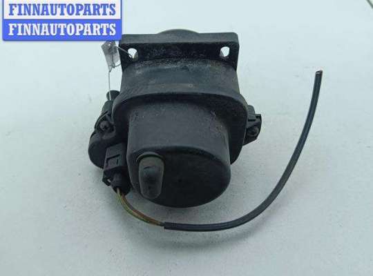 купить Фара противотуманная правая на Audi A6 C5 (1997-2005)