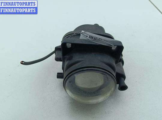 купить Фара противотуманная правая на Audi A6 C5 (1997-2005)