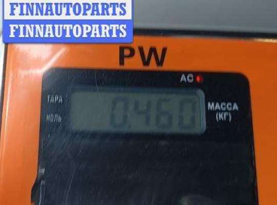 купить Фара противотуманная правая на Audi A6 C5 (1997-2005)