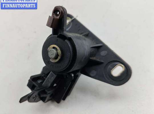 купить Кнопка открывания багажника на Opel Zafira A (1999-2005)