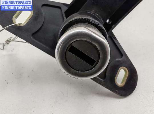 купить Кнопка открывания багажника на Opel Zafira A (1999-2005)