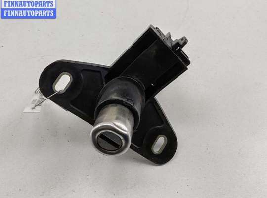 купить Кнопка открывания багажника на Opel Zafira A (1999-2005)