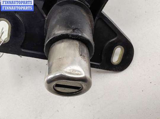 купить Кнопка открывания багажника на Opel Zafira A (1999-2005)