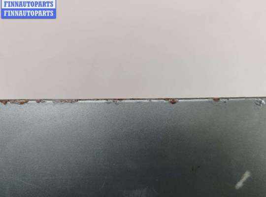 купить Крышка багажника (дверь задняя) на Volkswagen Passat B5+ (GP)