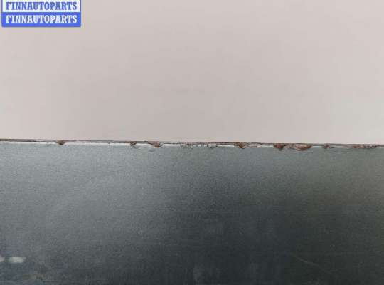 купить Крышка багажника (дверь задняя) на Volkswagen Passat B5+ (GP)