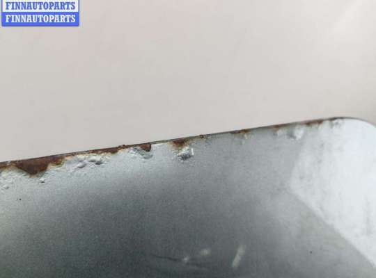 купить Крышка багажника (дверь задняя) на Volkswagen Passat B5+ (GP)