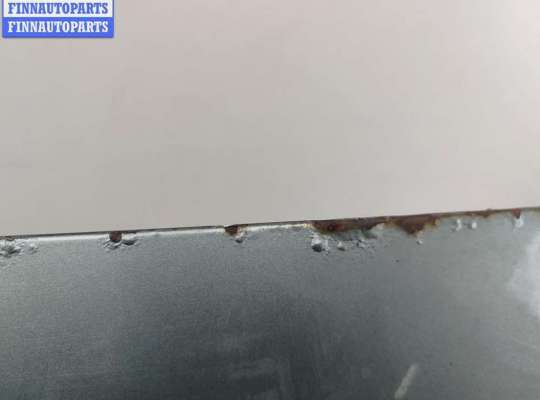купить Крышка багажника (дверь задняя) на Volkswagen Passat B5+ (GP)
