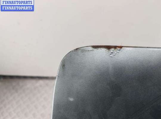 купить Крышка багажника (дверь задняя) на Volkswagen Passat B5+ (GP)