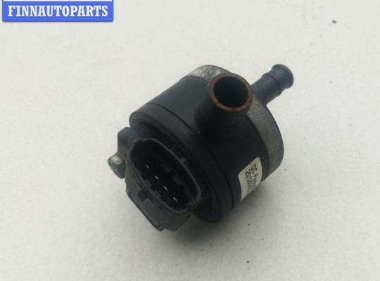 купить Датчик абсолютного давления на Renault Koleos