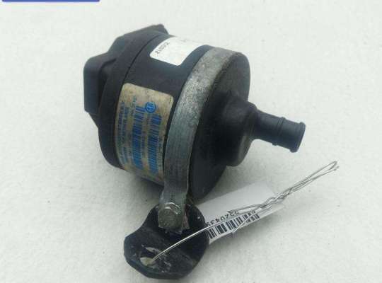 купить Датчик абсолютного давления на Renault Koleos