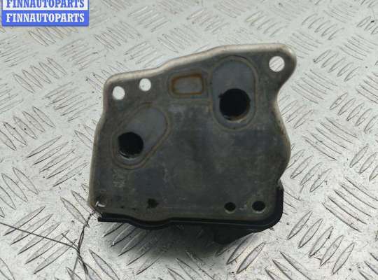 купить Теплообменник на BMW 3 E46 (1998-2006)